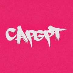 CapGPT Records