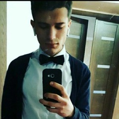 nick
