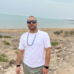 green way