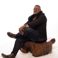 Official Luc Peterson