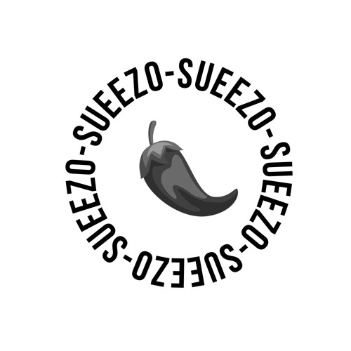 SUEEZO’s avatar