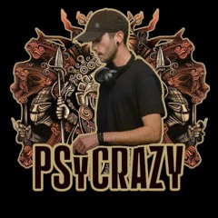 PsyCrazy 🕉🇵🇹