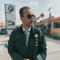 Yasser Nabil