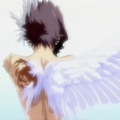 lostwings