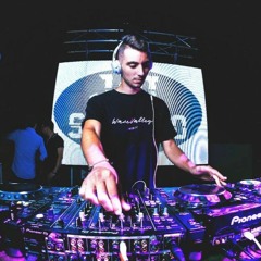 JAVI SANCHO ✪