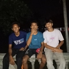 iqbalriacah
