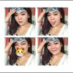 Aull Aull