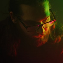 Nun Cove PO - 32 Data