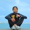 C Kemo Abdo