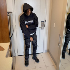 VonDaMenace