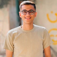 Micheal Medhat