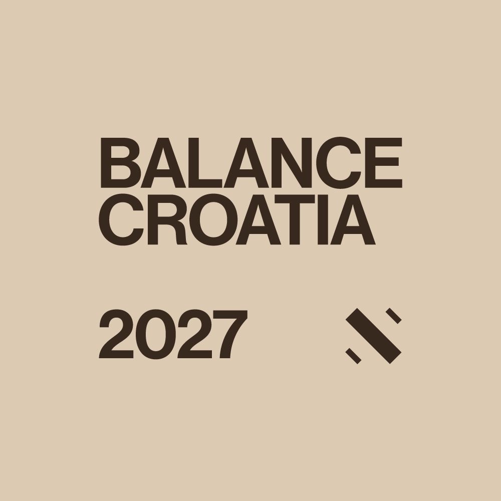 Balance Selections Podcast podcast artwork