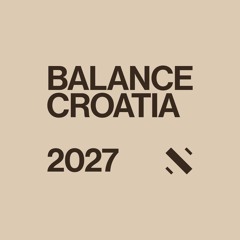 Balance Music