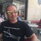 Omid Djoudi
