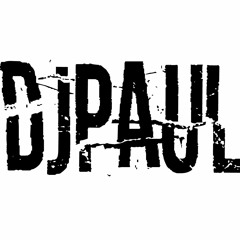 DJ Paul