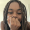 Aaliyahz