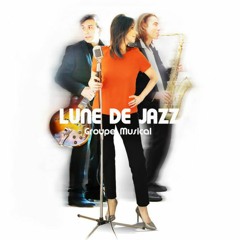 Lunedejazz