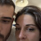 albaa_vega