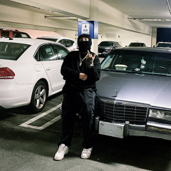 Bi$hop