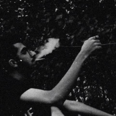 Ali SO