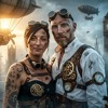 Vijay & Sofia avatar