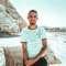 خالد عبدالناصر