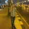 Ismail Zoarop