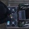 DJ_Black_out