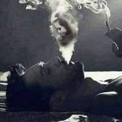 نور محمد