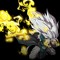 Nexus Krismono