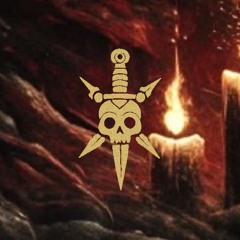 Never Been To London