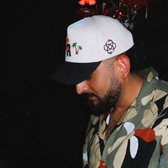 DANNY P.