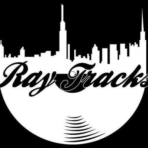 RayTracks’s avatar