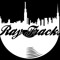 RayTracks
