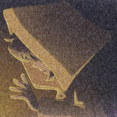 _Moony_