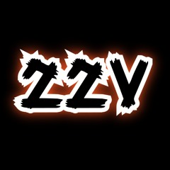 22 VISION 3V3RYWHERE