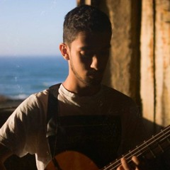 JayP_Silva