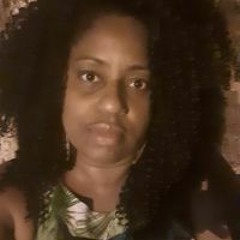Denise Borges