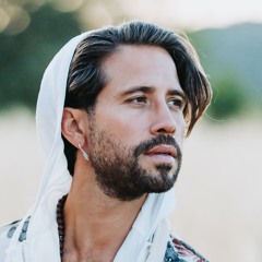 🔥 Lorahn