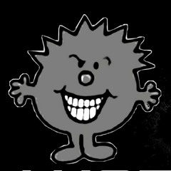 DjKazz_BackUp