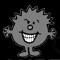 DjKazz_BackUp