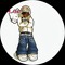 Xen2Tuff