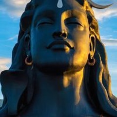 Anurag Anurag