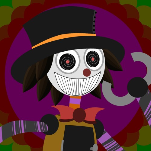 Nico Ds’s avatar
