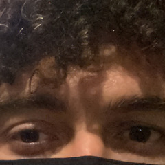 Vini Xavi