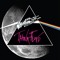 Think Floyd