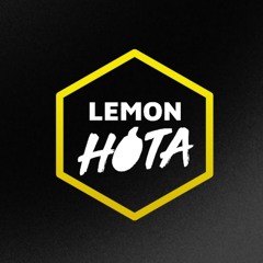 Lemonhota