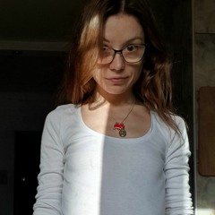 Aelenei Ioana