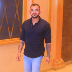 Mohamed El Tayp