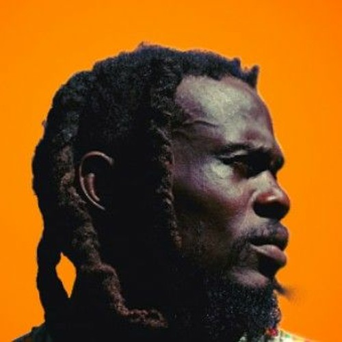 Beware (feat. Fikir Amlak)- Ras Xtr3me